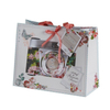 Personalized Wedding Gift Bags
