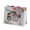 Personalized Wedding Gift Bags