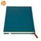 Hardcover Exercise Book