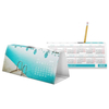 Print On Demand Calendars