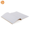 A4 Exercise Books