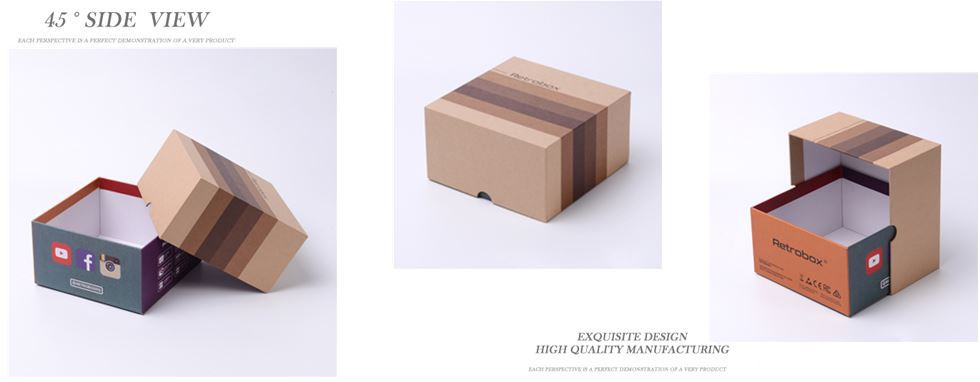Square Box Packaging (6)