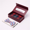 Bow Tie Packaging Box