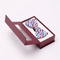 Bow Tie Packaging Box