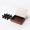 Clamshell Box Packaging