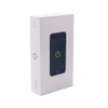Custom Mobile Phone Boxes Packaging