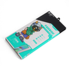 Custom Printed Phone Case Packaging Paper Box