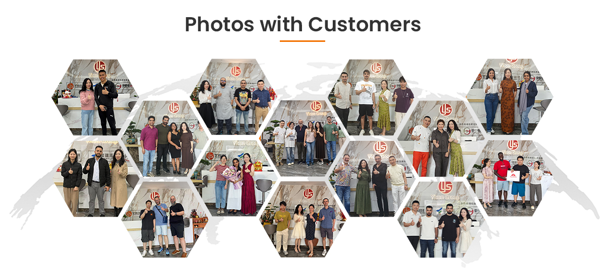 yison printing(3)