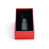 Custom Innovative Perfume Display Box