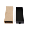 Custom Cartridge Packaging Box