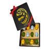 Easter Chocolate Box