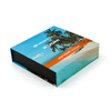 Custom Luxury Sunscreen Packaging Boxes | Premium SPF Box Packaging