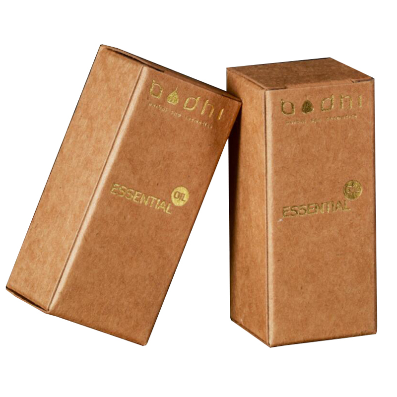 kraft paper box.jpg