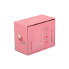 Makeup Sponge Box