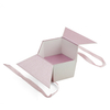 Specialty Paper Box