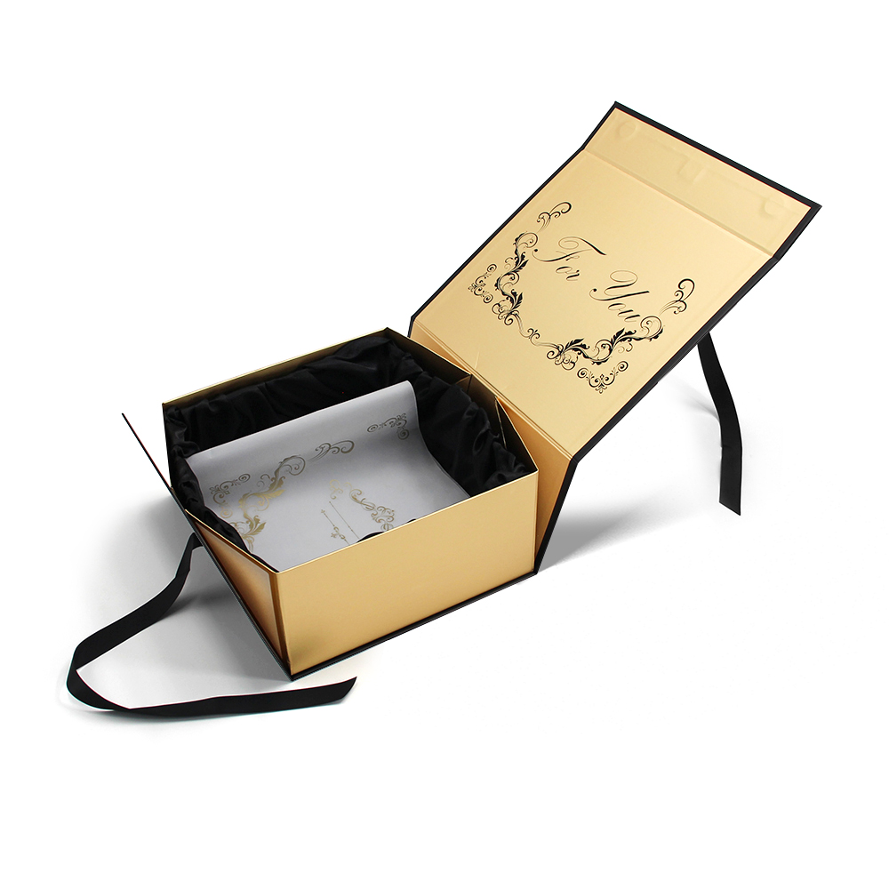 Folding Box