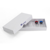 Lid and Base Box