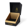 Candle Box