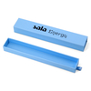 Custom Printed Premium Paper Rigid Pull Out Sleeve Drawer Packaging Box for Incense Stick