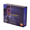 Custom Premium Luxury Magnetic Paper Gift Packaging Box for Shirts Packing