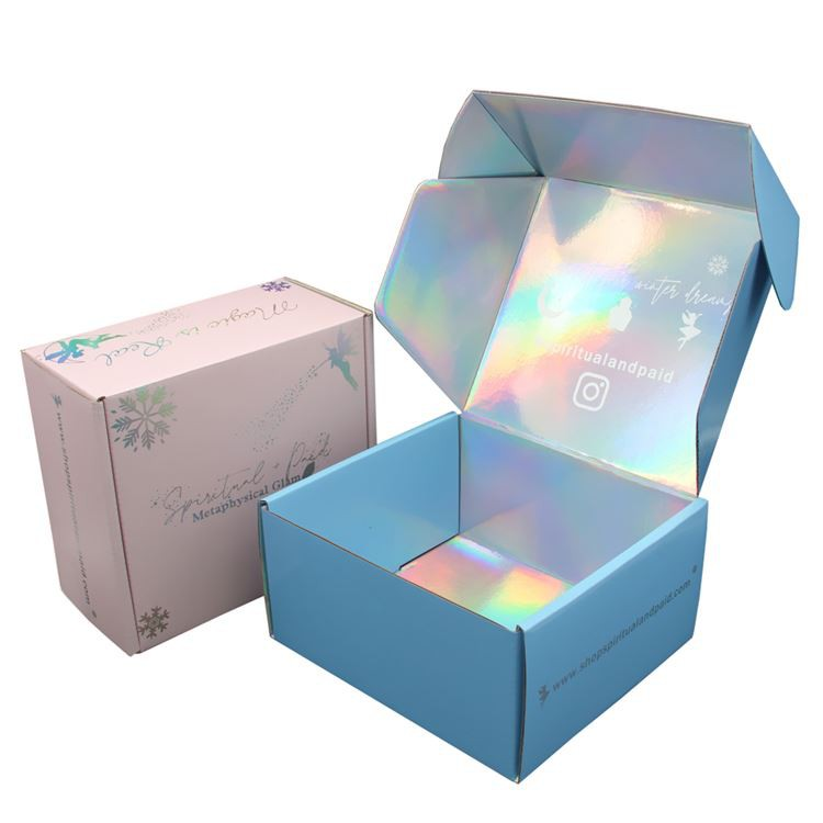 holographic (1)