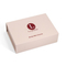 Box Package For Serum Bottle