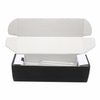 Glass Bottle Shipping Packaging Box