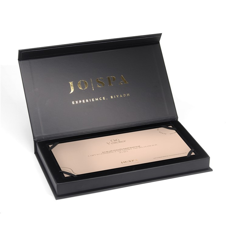 voucher gift box 5