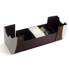 Luxury Packaging Boxes For Bottles