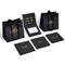 Nfc Card Gift Box Packaging