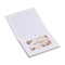 Nfc Card Gift Box Packaging