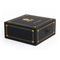 Jewelry Slider Drawer Box Packaging