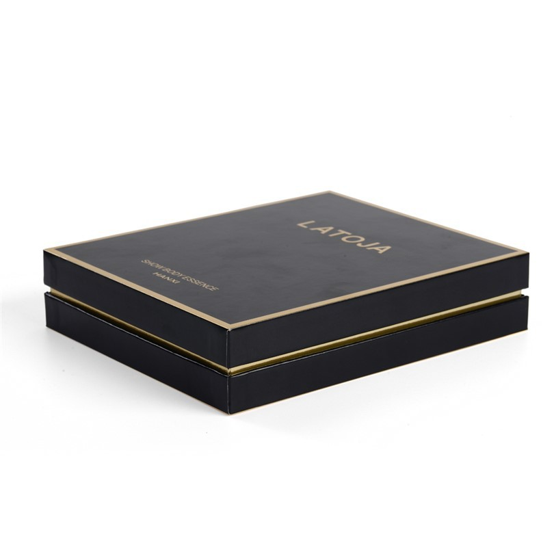 ampoule box 4