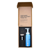 Package Box For Spray Bottle