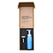 Package Box For Spray Bottle
