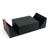 Exclusive Gift Packaging Box