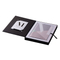 Packaging Boxes For Journals