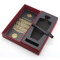 Packaging Box For Wine Bottles