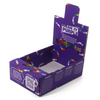 Shelf Ready Display Box