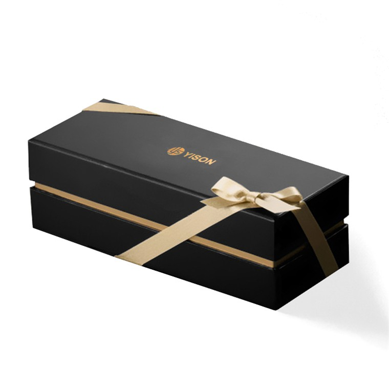 perfume box 6