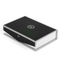 Luxury Wallet Packing Box For Wallet
