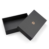 Lid Base Packaging Box