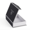 Luxury Wallet Packing Box For Wallet