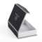 Luxury Wallet Packing Box For Wallet