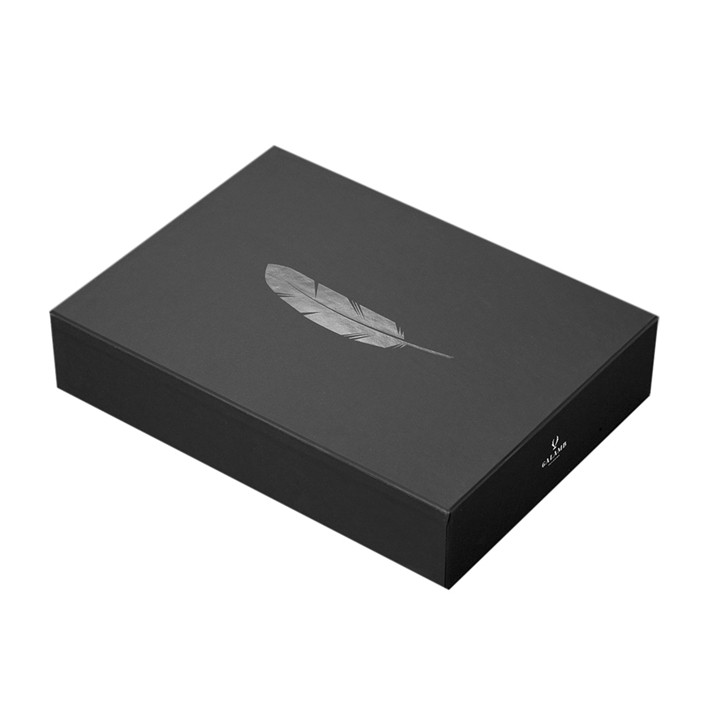 boxes for clothing 3