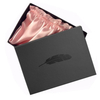 Luxury Packaging Box For Women Lingerie
