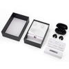 Bluetooth Earphone Paper Box Packaging
