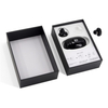 Bluetooth Earphone Paper Box Packaging