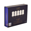 Luxury Box Packaging Clothing