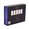 Luxury Box Packaging Clothing